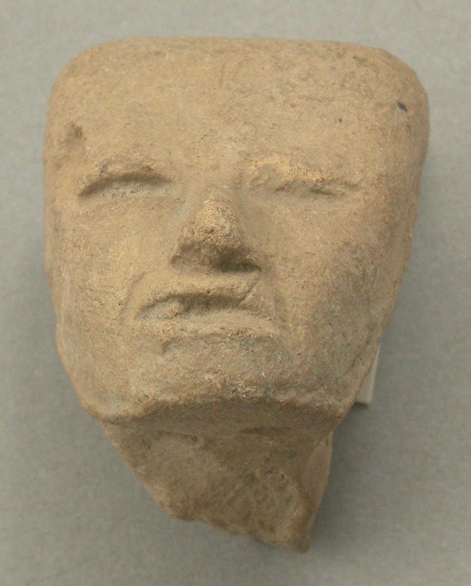 IV Ca 3153 (130)