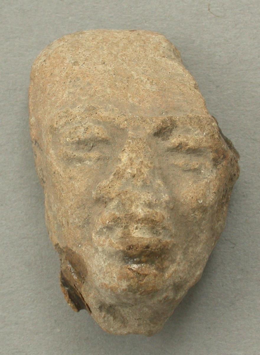 IV Ca 3153 (14)