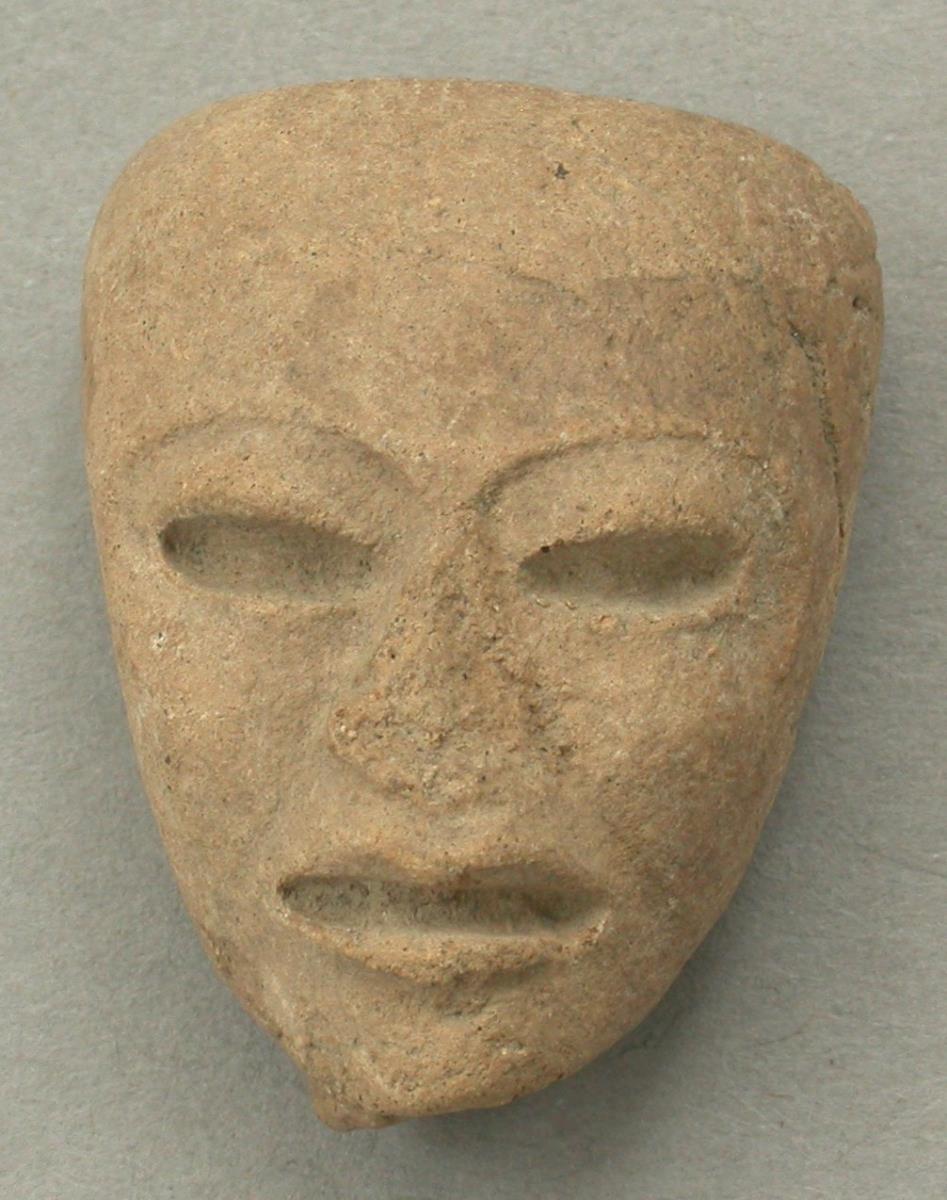 IV Ca 3153 (2)