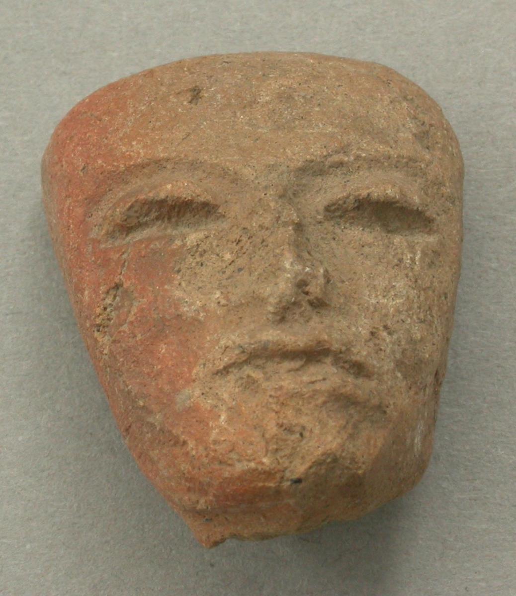 IV Ca 3153 (25)