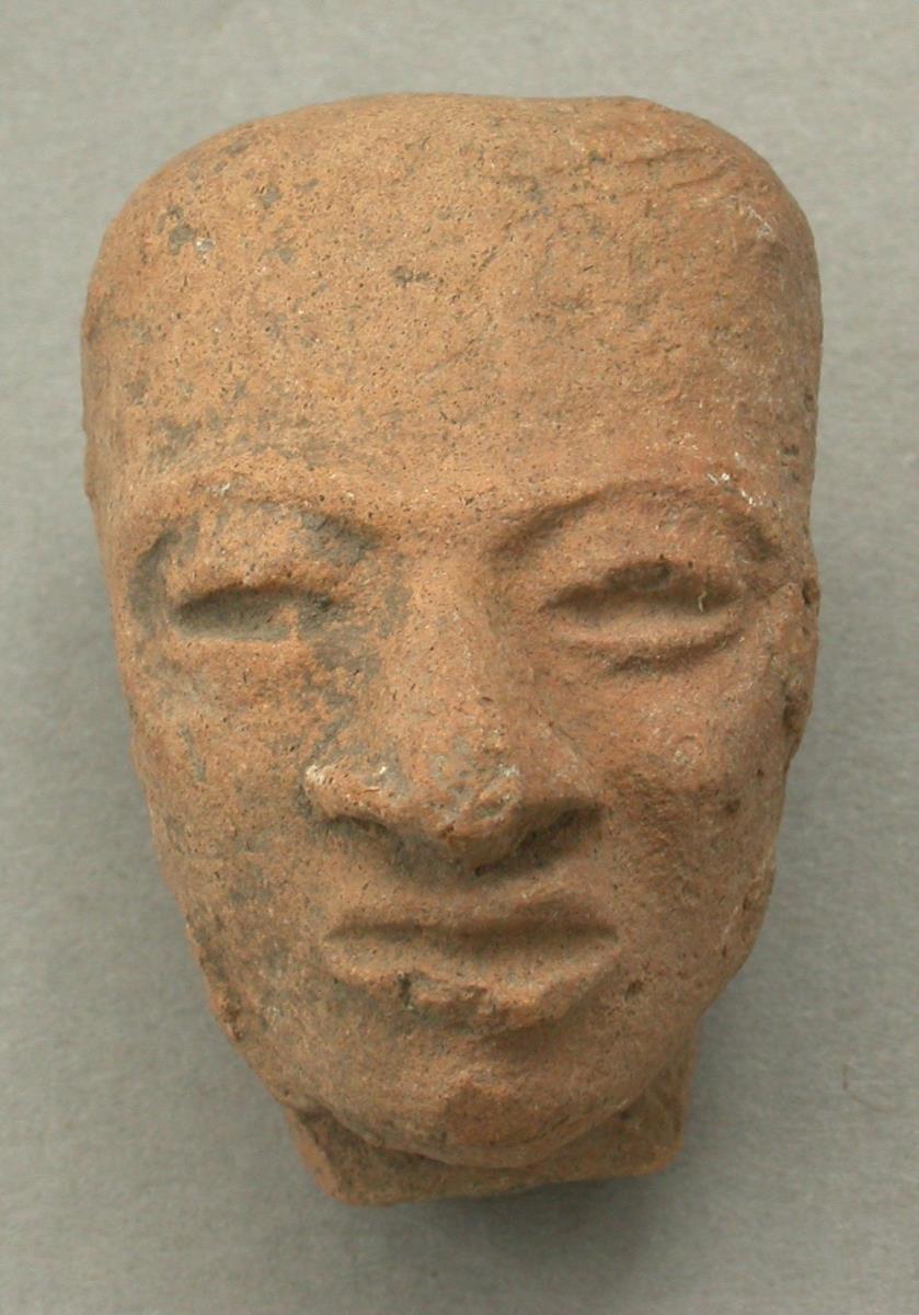 IV Ca 3153 (30)