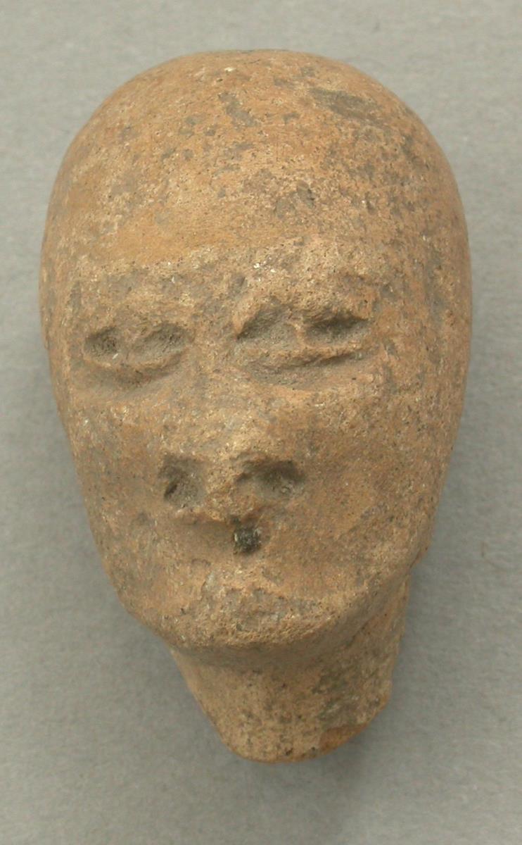 IV Ca 3153 (31)