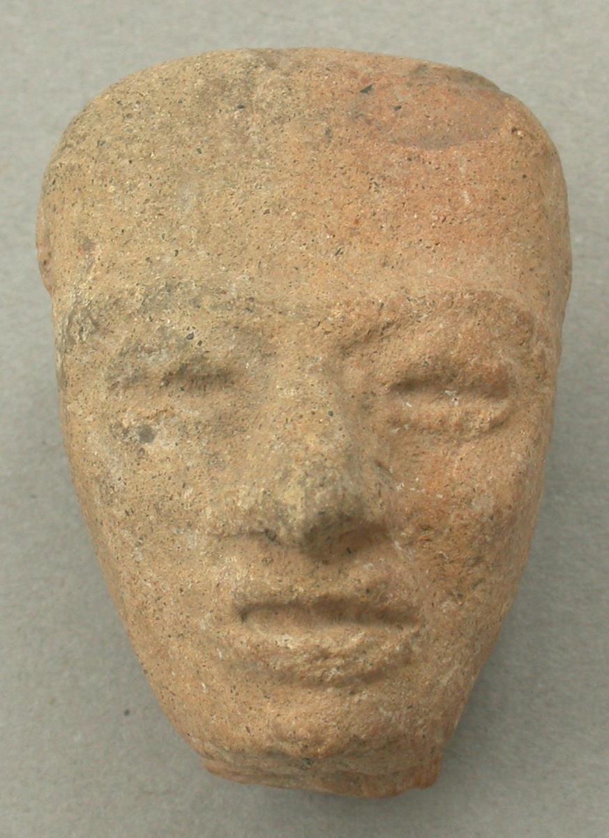 IV Ca 3153 (44)