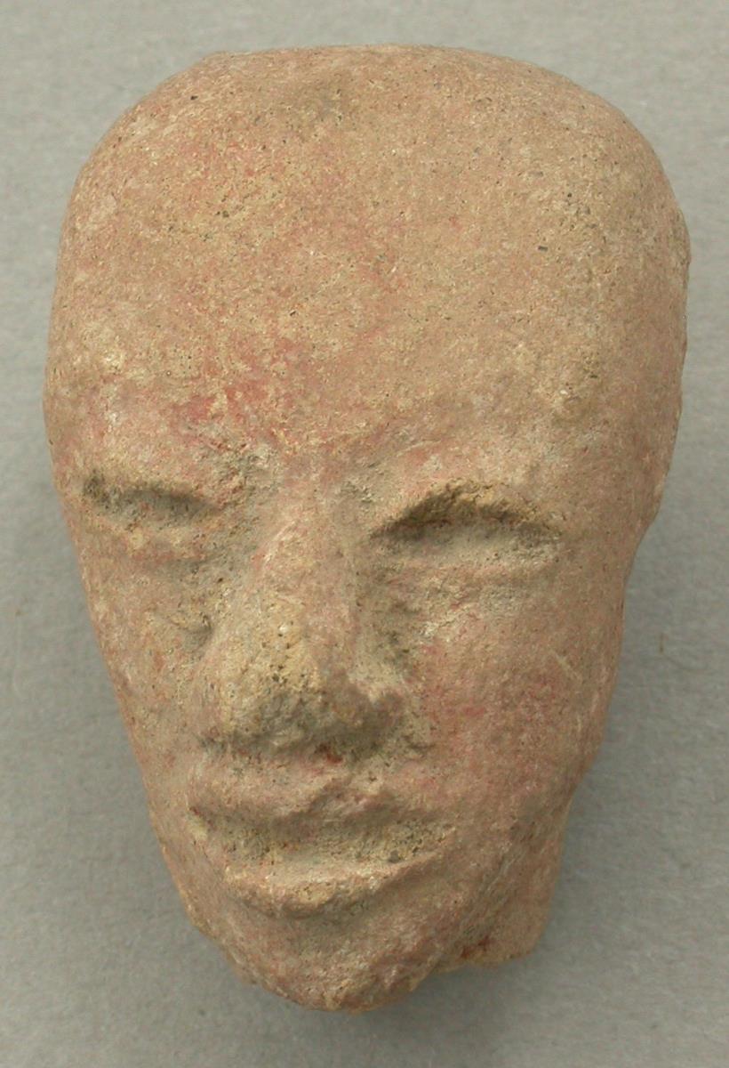 IV Ca 3153 (51)
