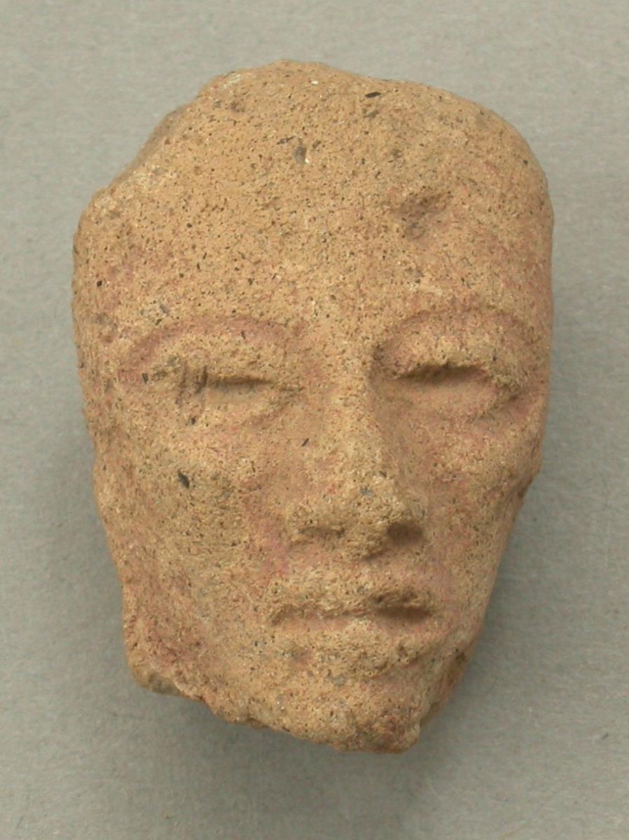 IV Ca 38563