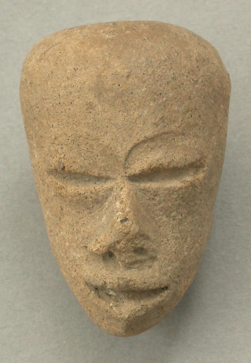 IV Ca 8867