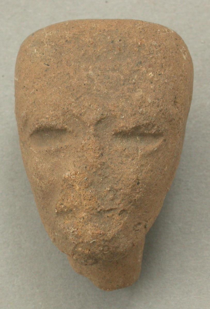 IV Ca 8868