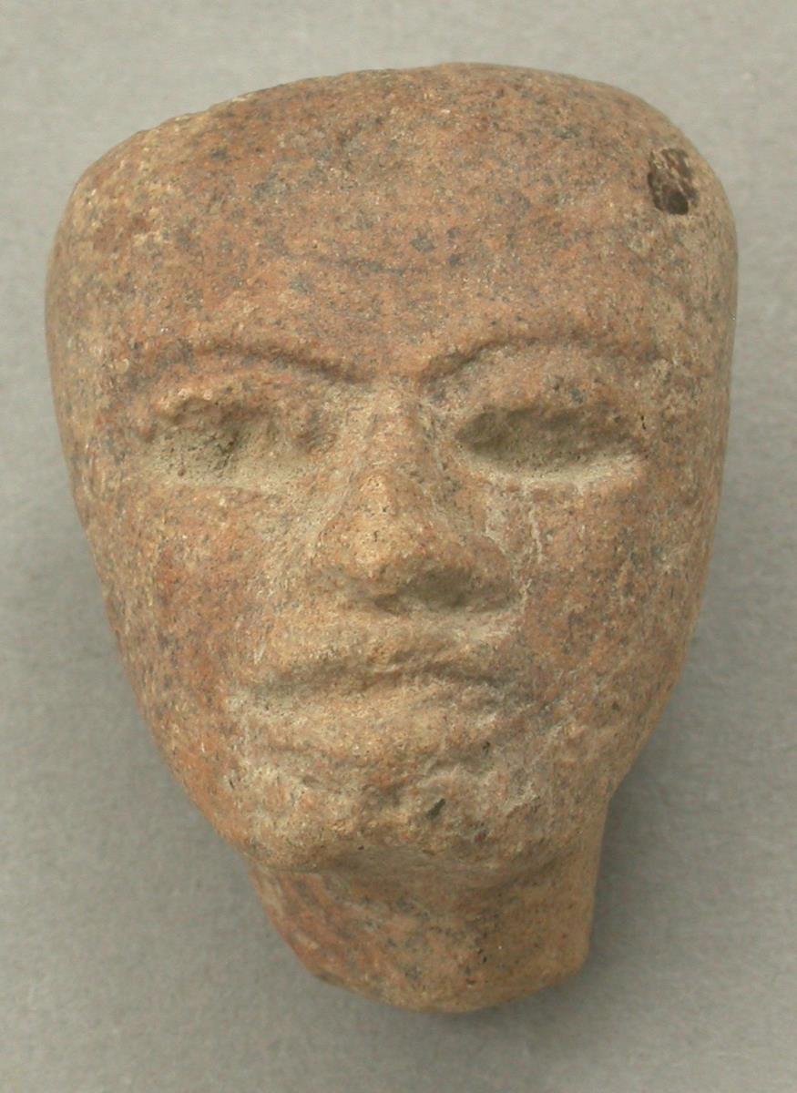 IV Ca 8870