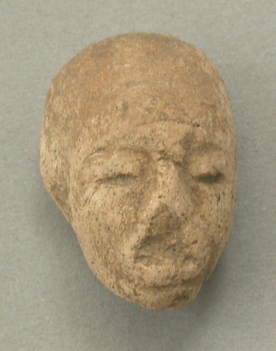 IV Ca 8878