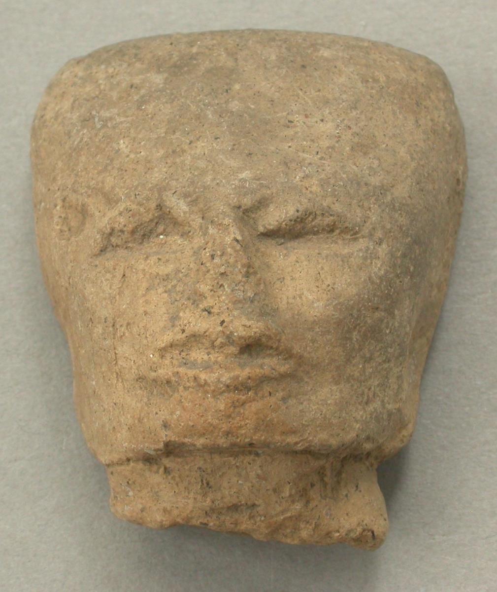 IV Ca 9029