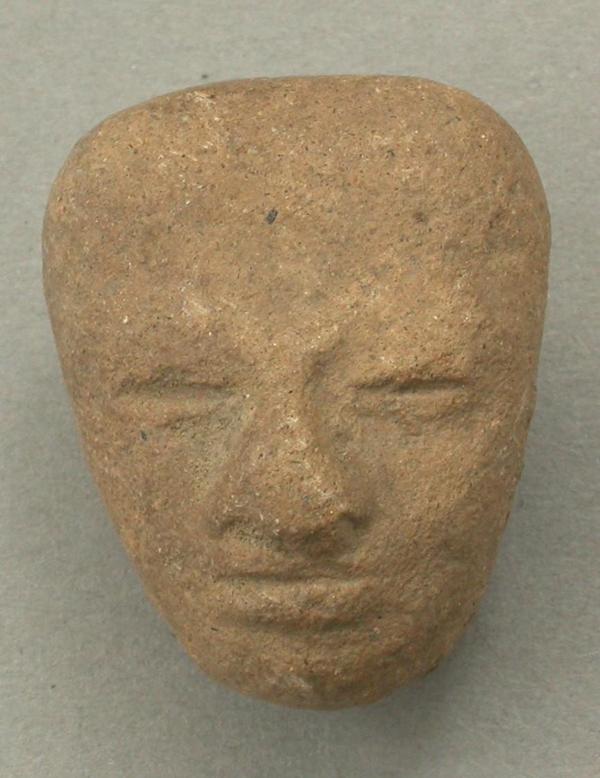 IV Ca 9096