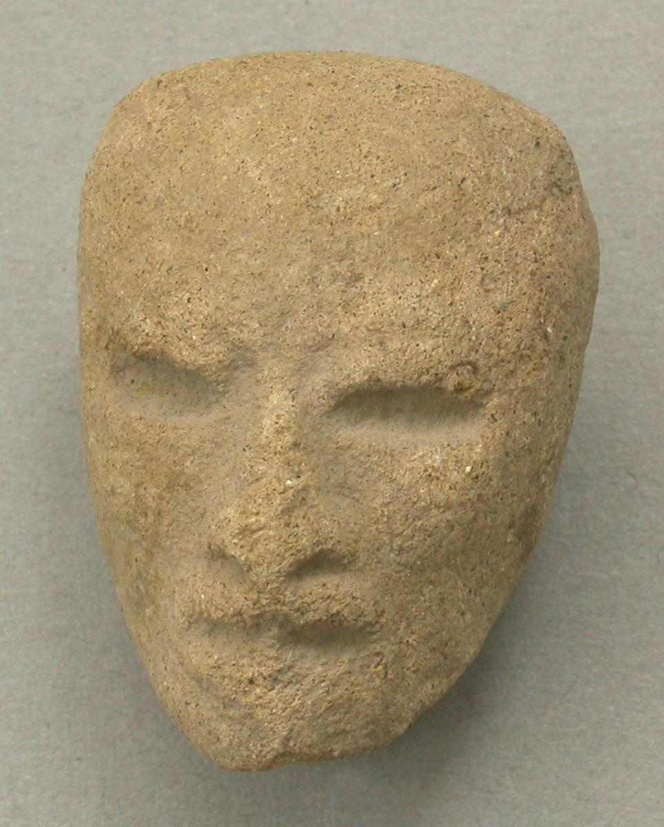 IV Ca 9105