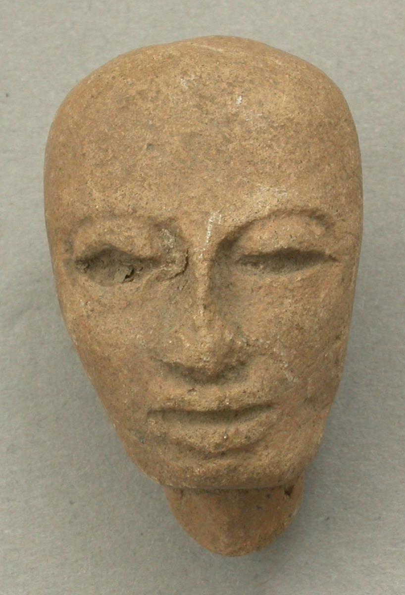 IV Ca 9121