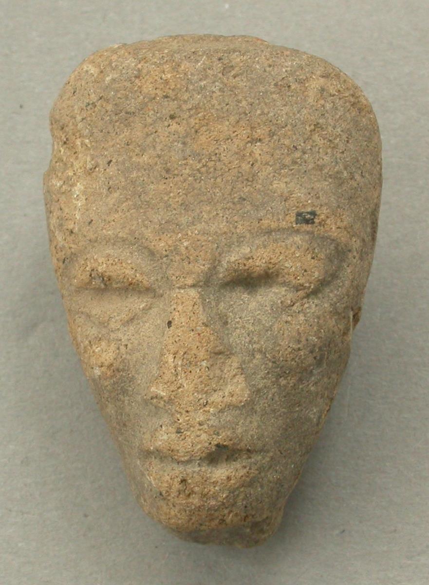 IV Ca 9123