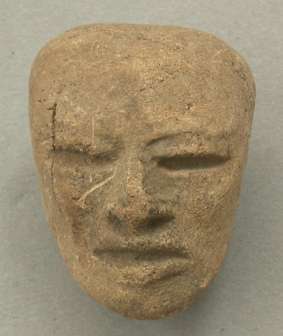 IV Ca 9125