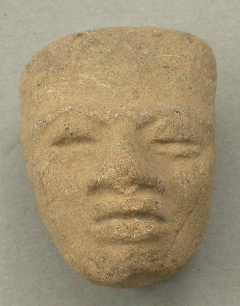 IV Ca 9126