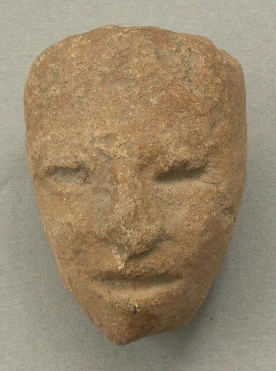 IV Ca 9127