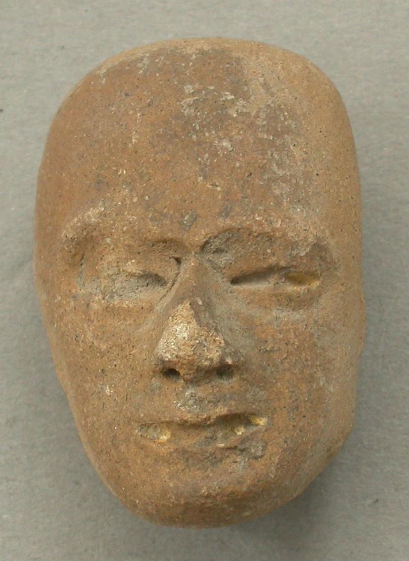 IV Ca 9128