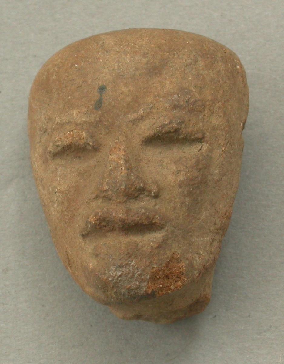 IV Ca 9131