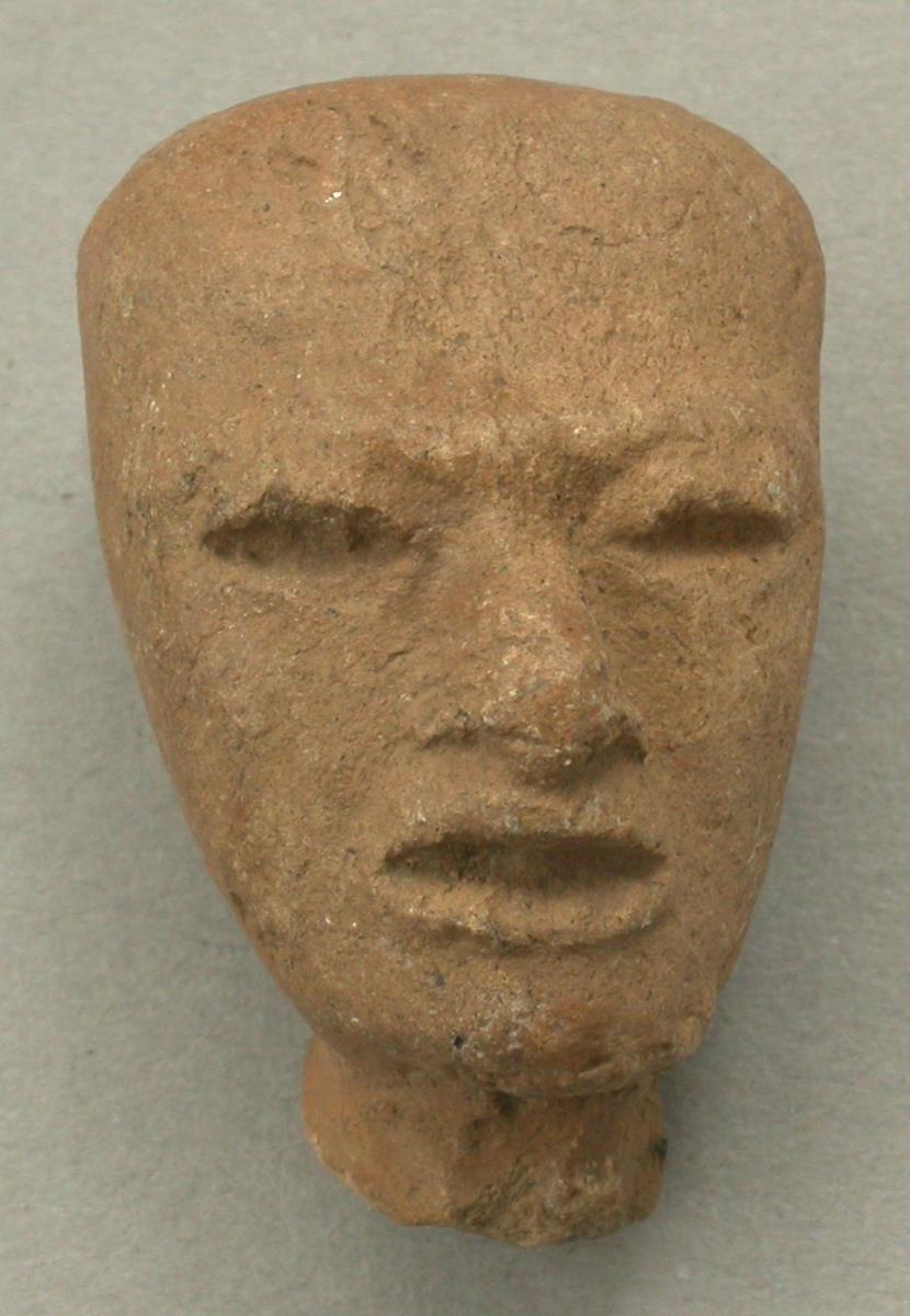 IV Ca 9134