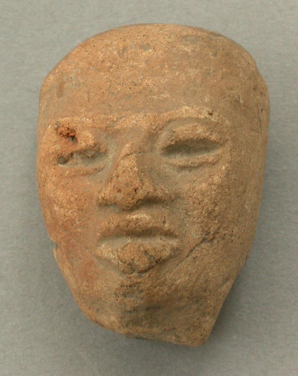 IV Ca 9136