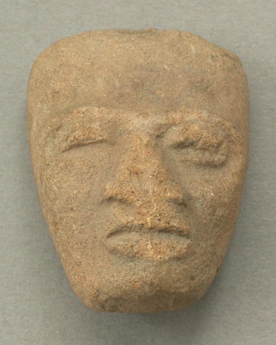 IV Ca 9138