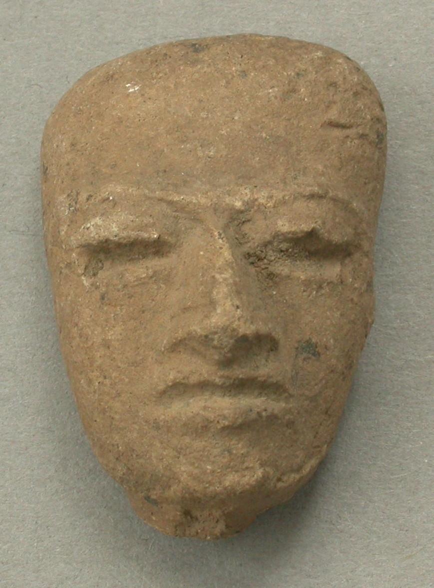 IV Ca 9139