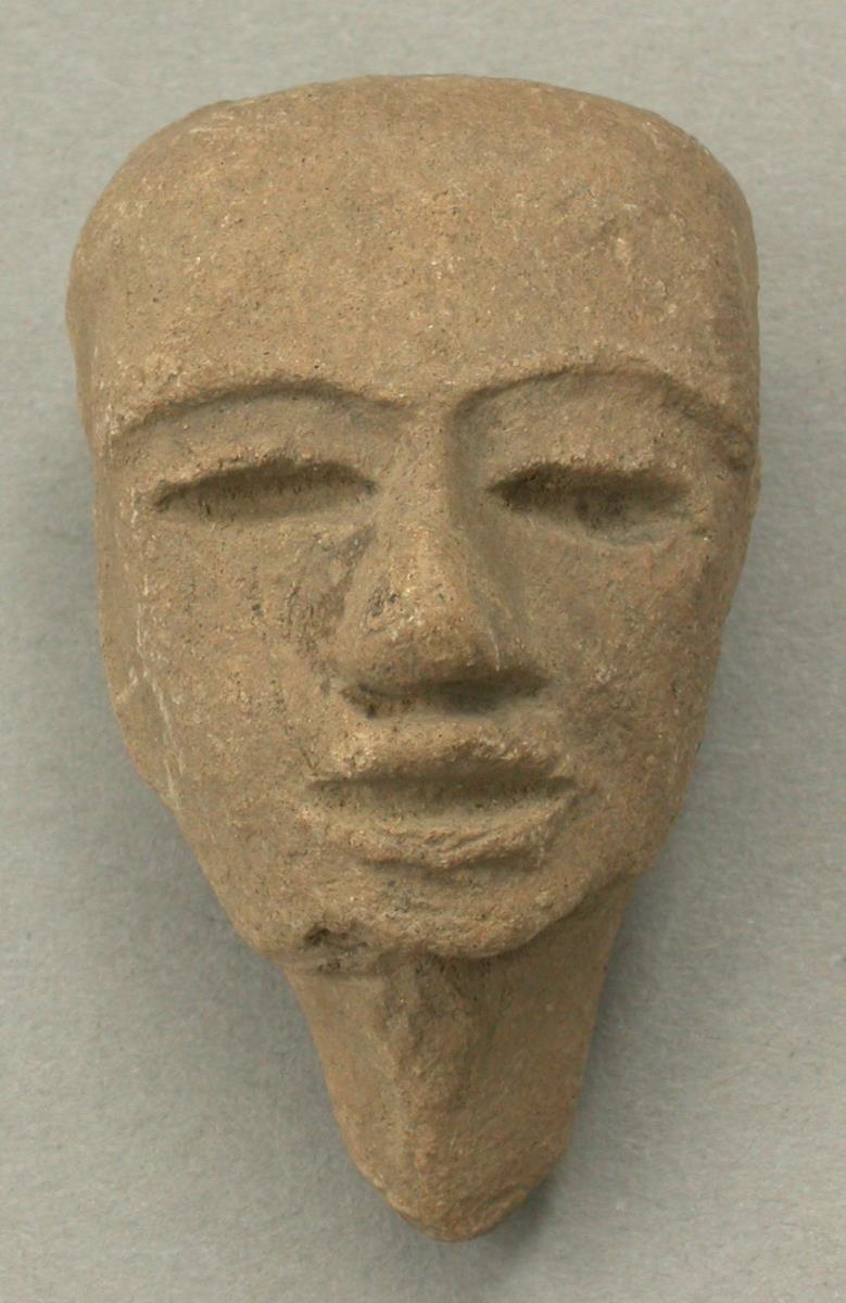 IV Ca 9140