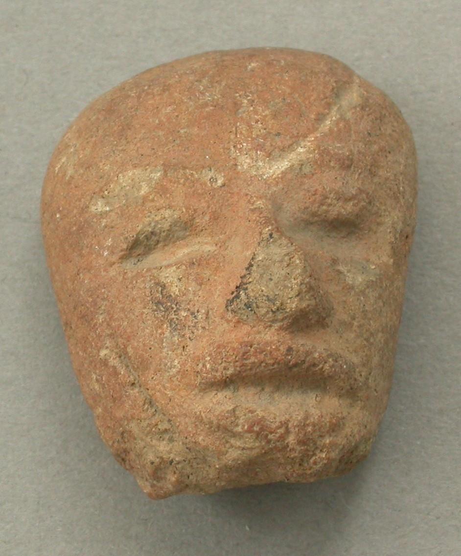 IV Ca 9141