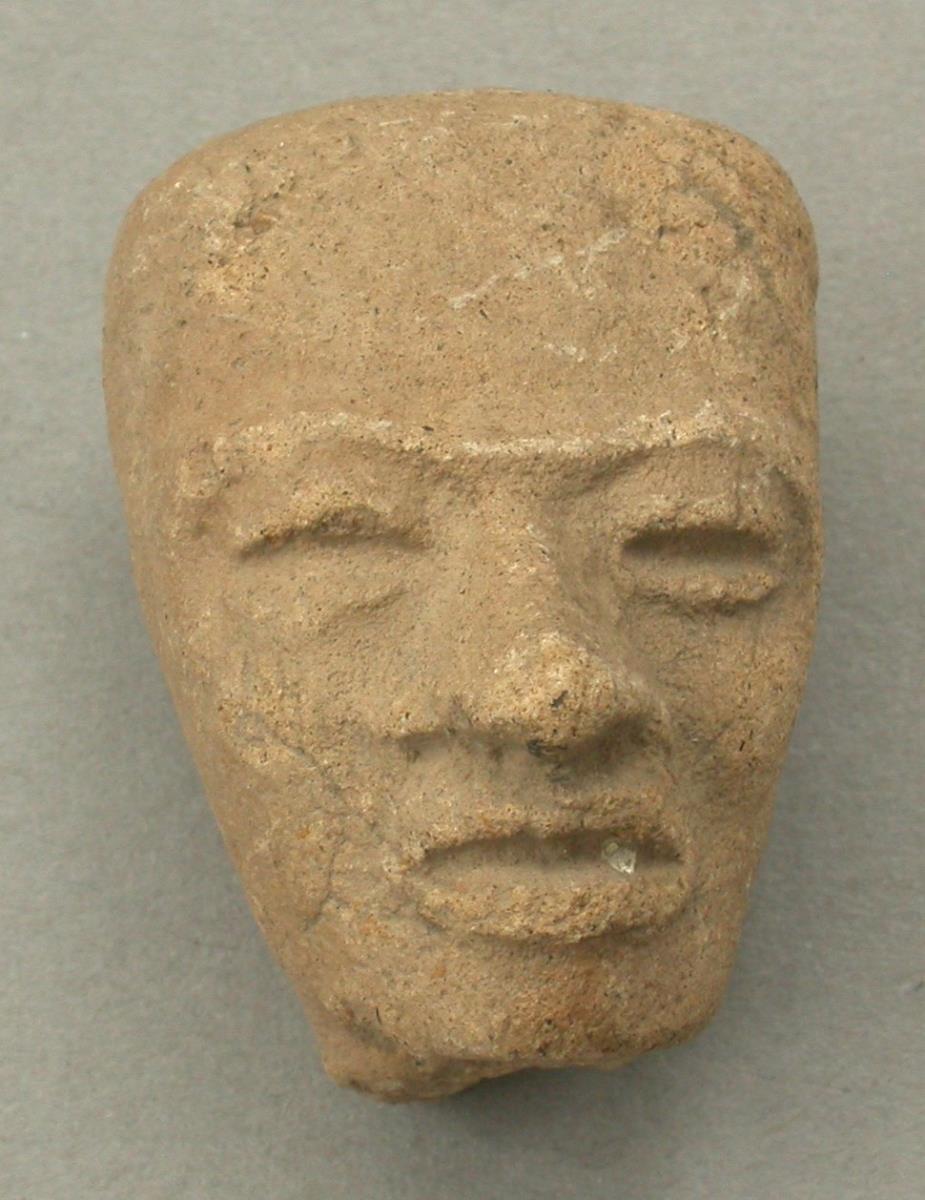IV Ca 9143