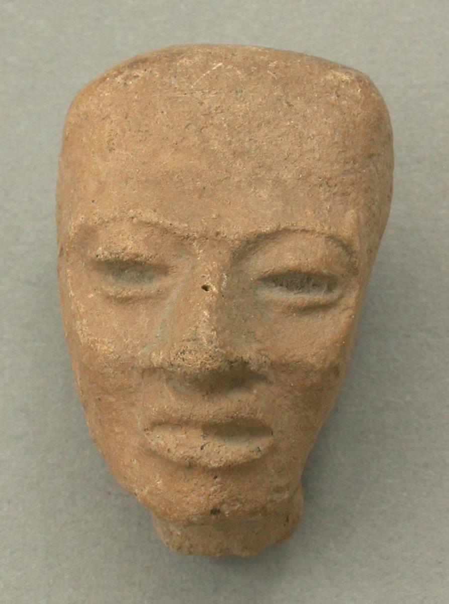 IV Ca 9145