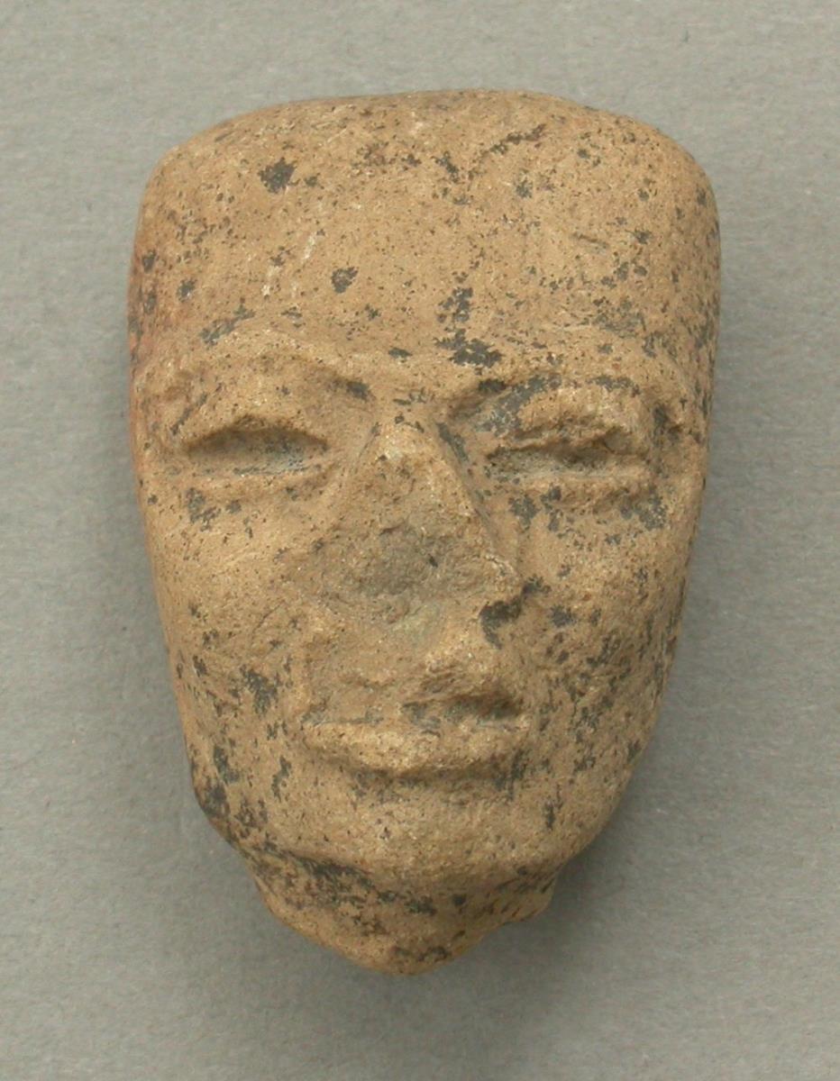 IV Ca 9146