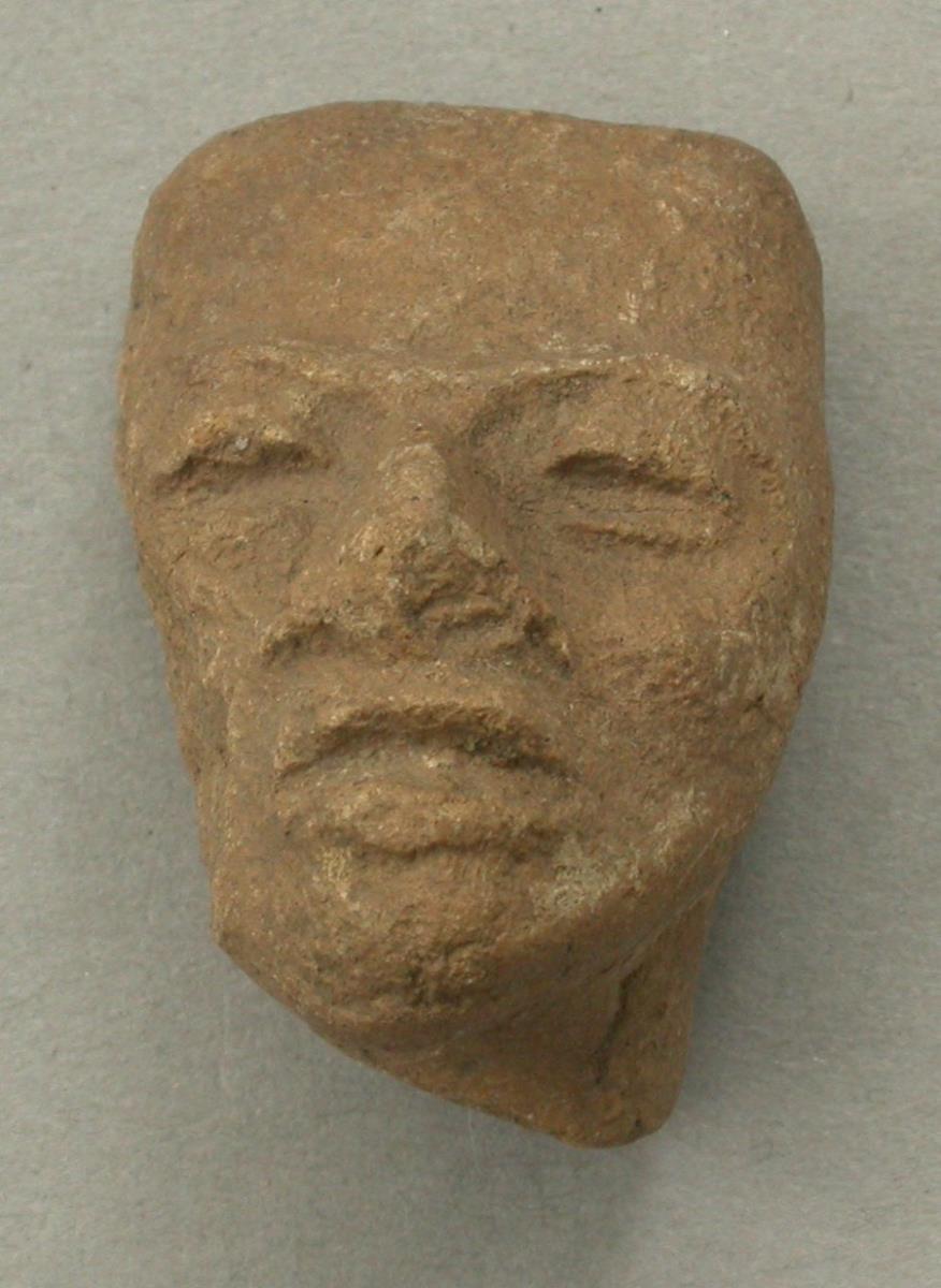 IV Ca 9147