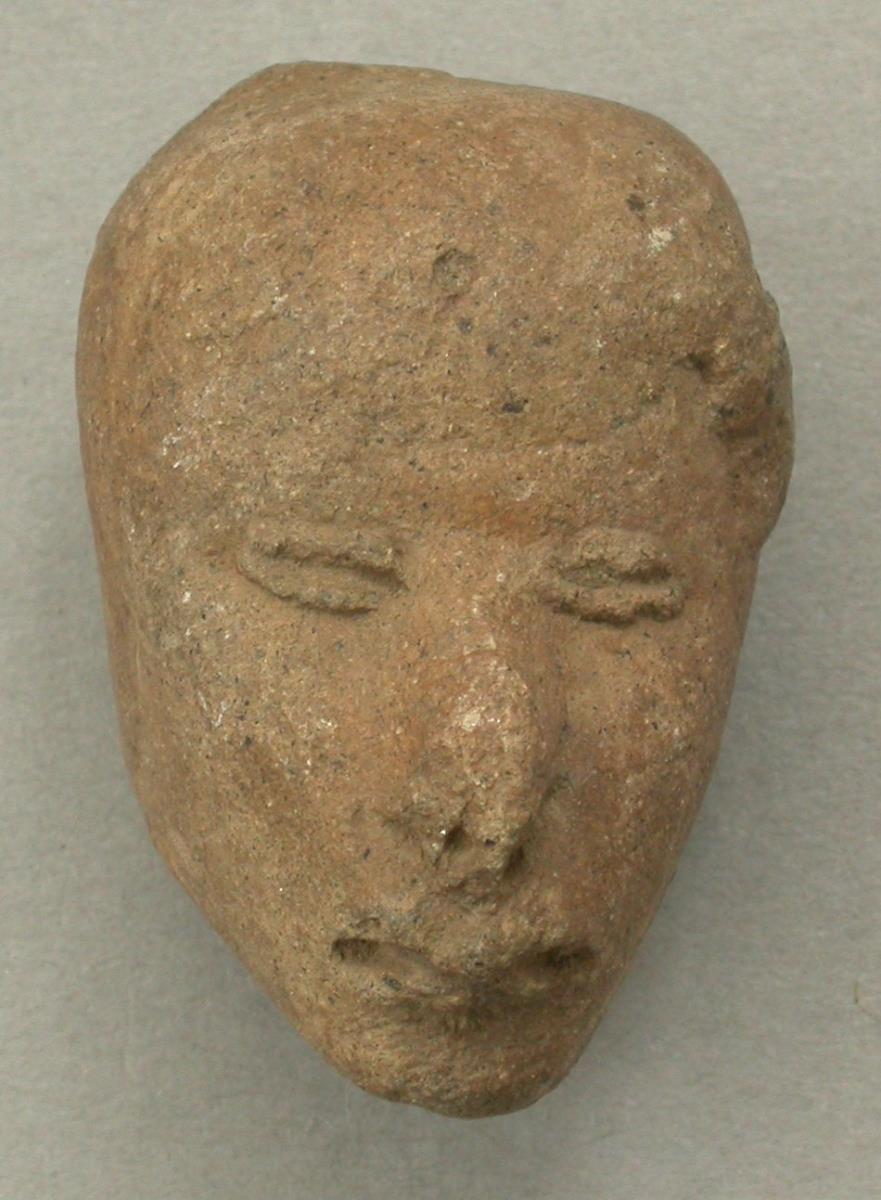 IV Ca 9151