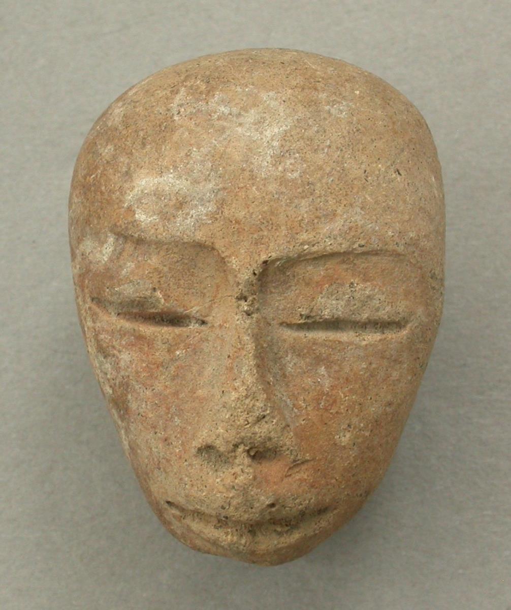IV Ca 9156