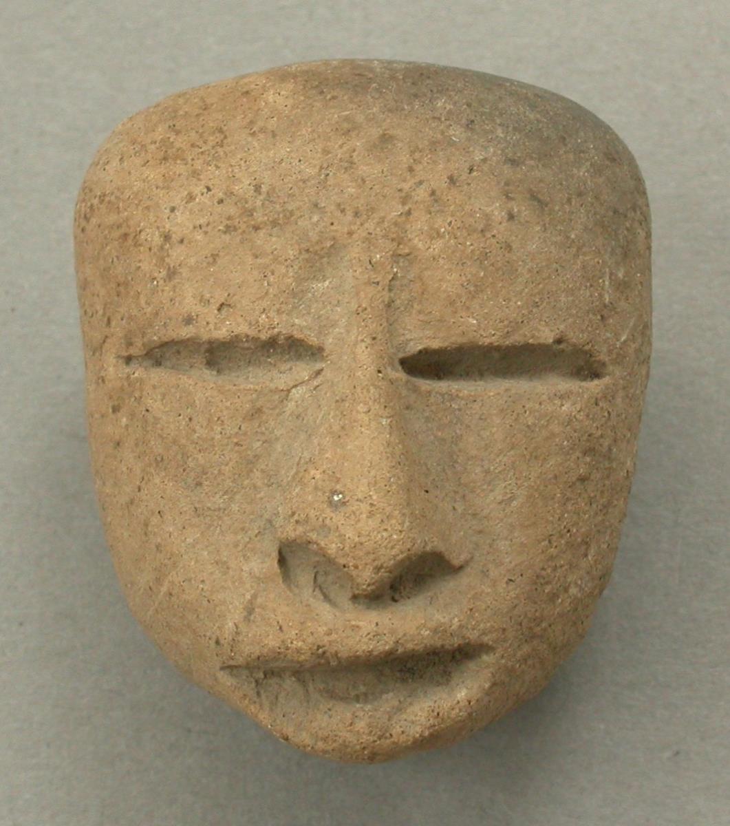 IV Ca 9157