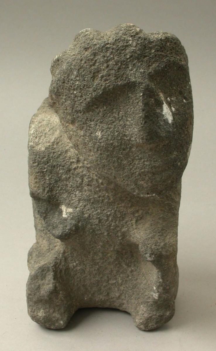 IV Ca 3222