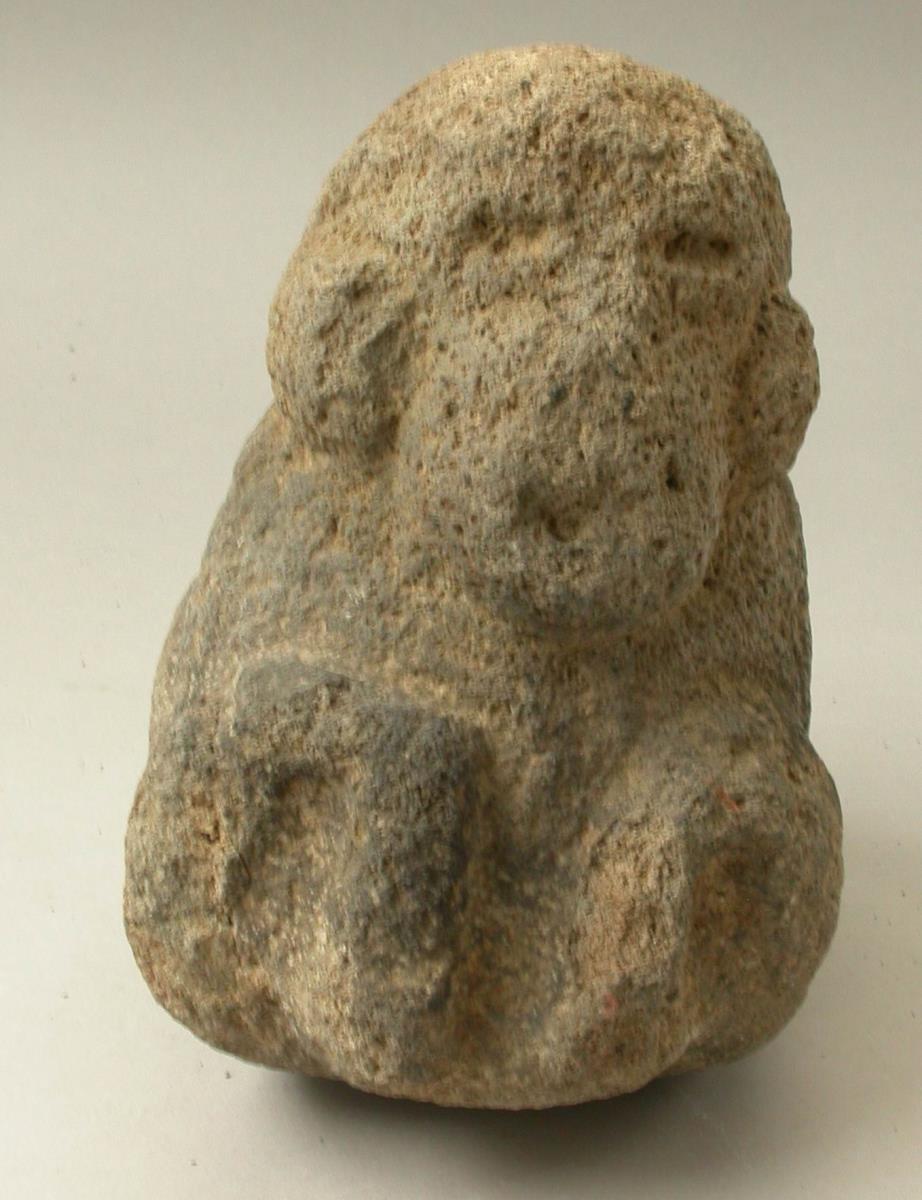 IV Ca 3194