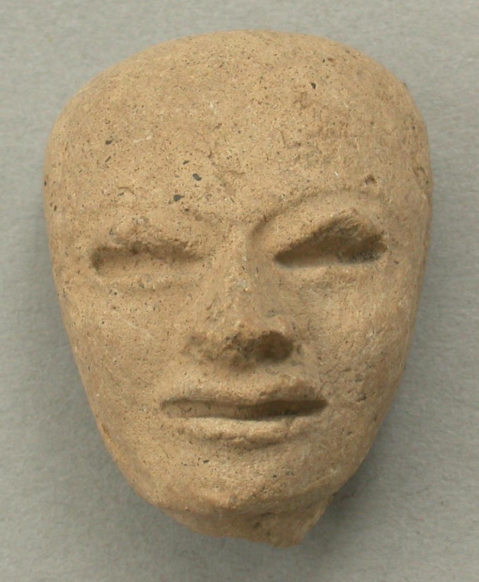 IV Ca 3153 (6)