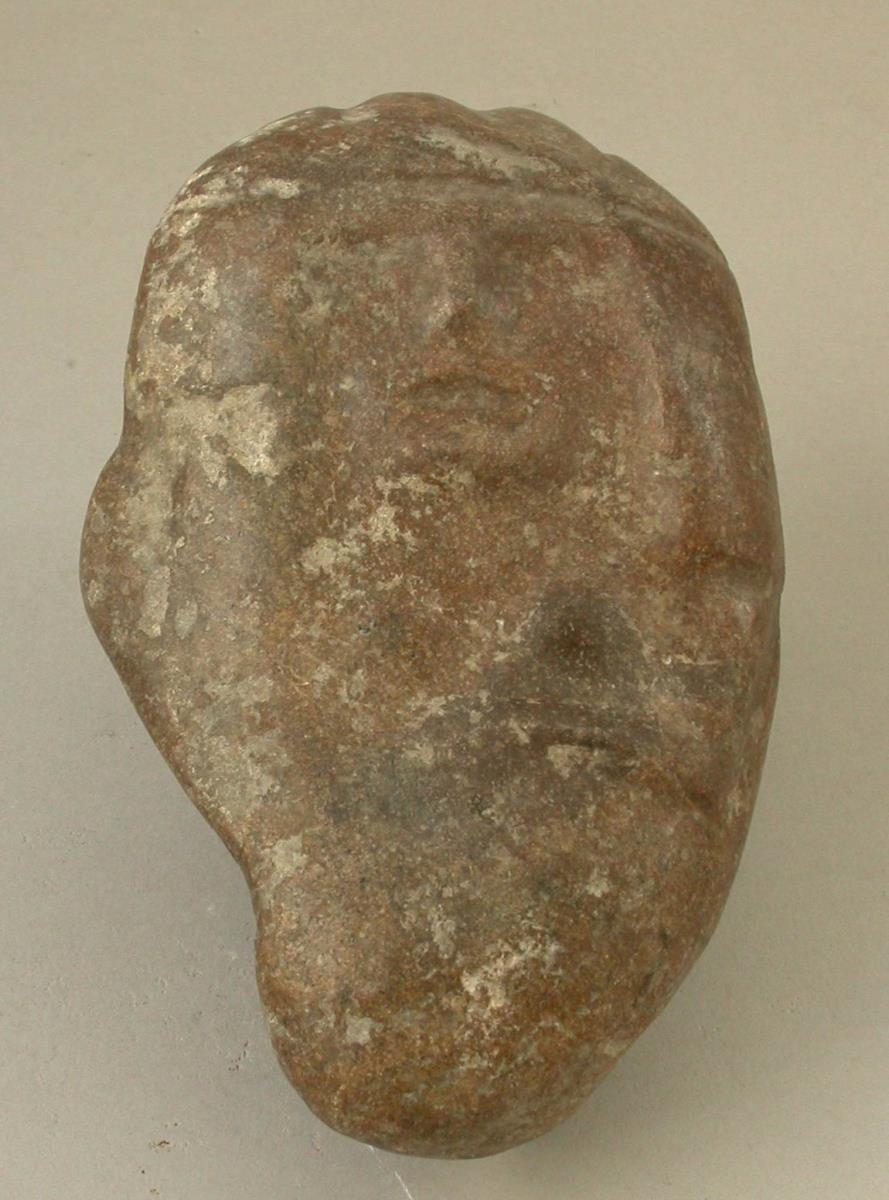 IV Ca 3023