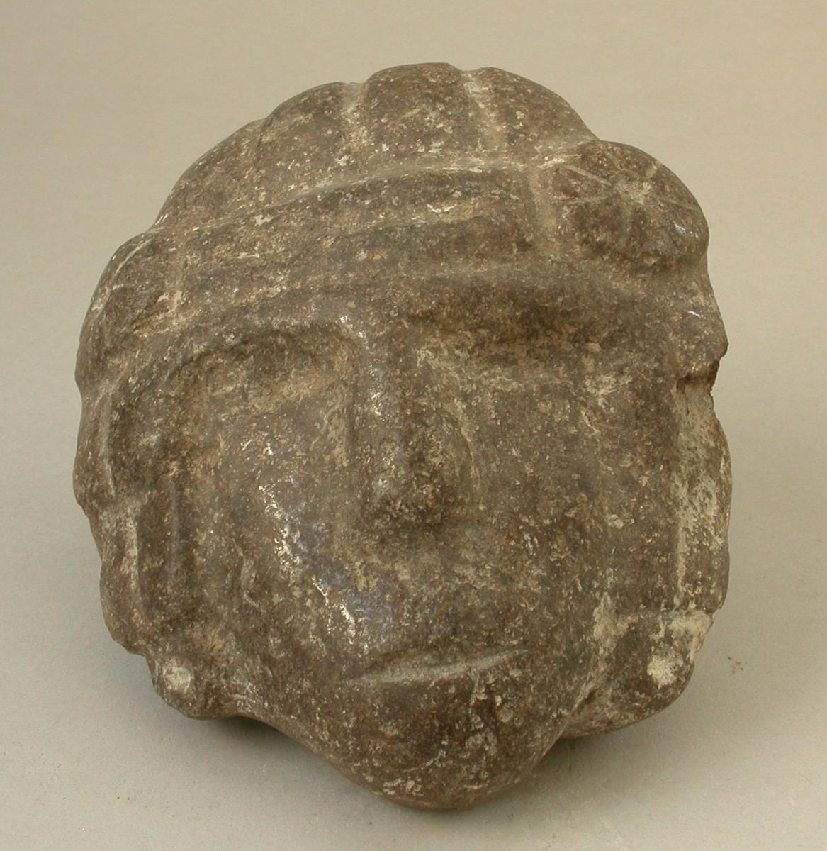 IV Ca 3032