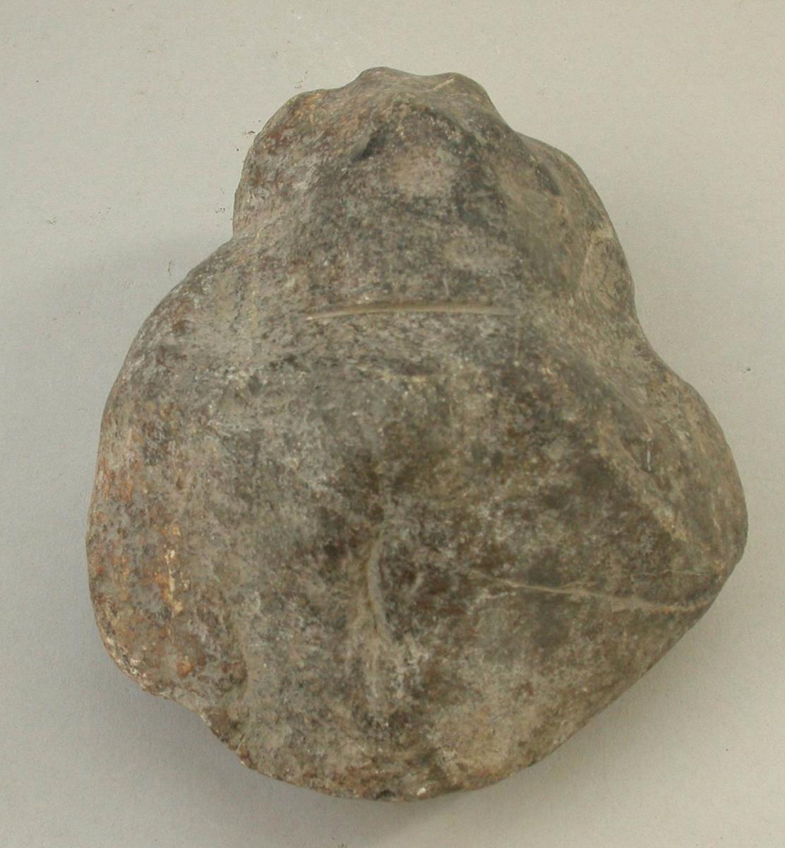 IV Ca 3039