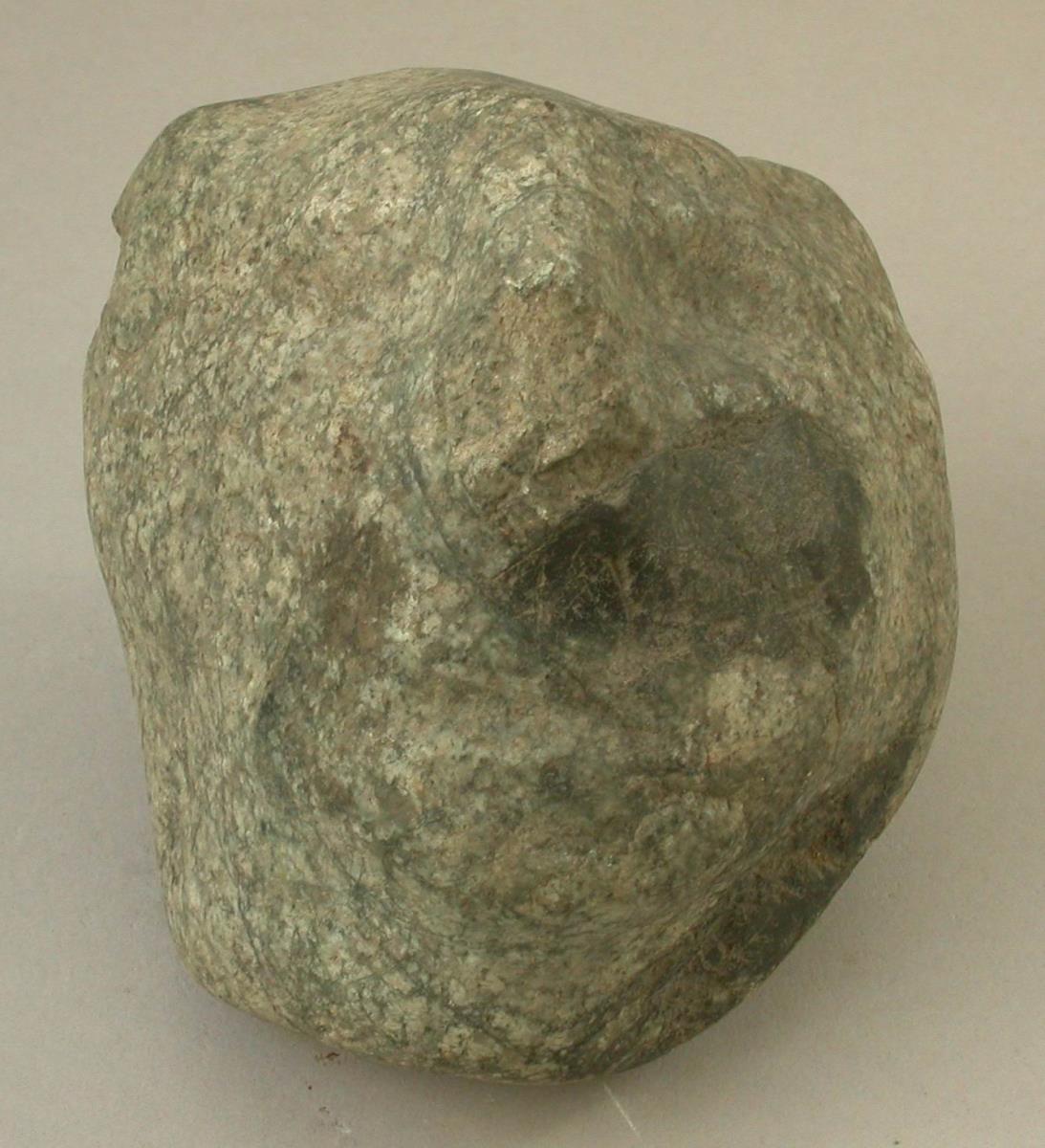 IV Ca 3041