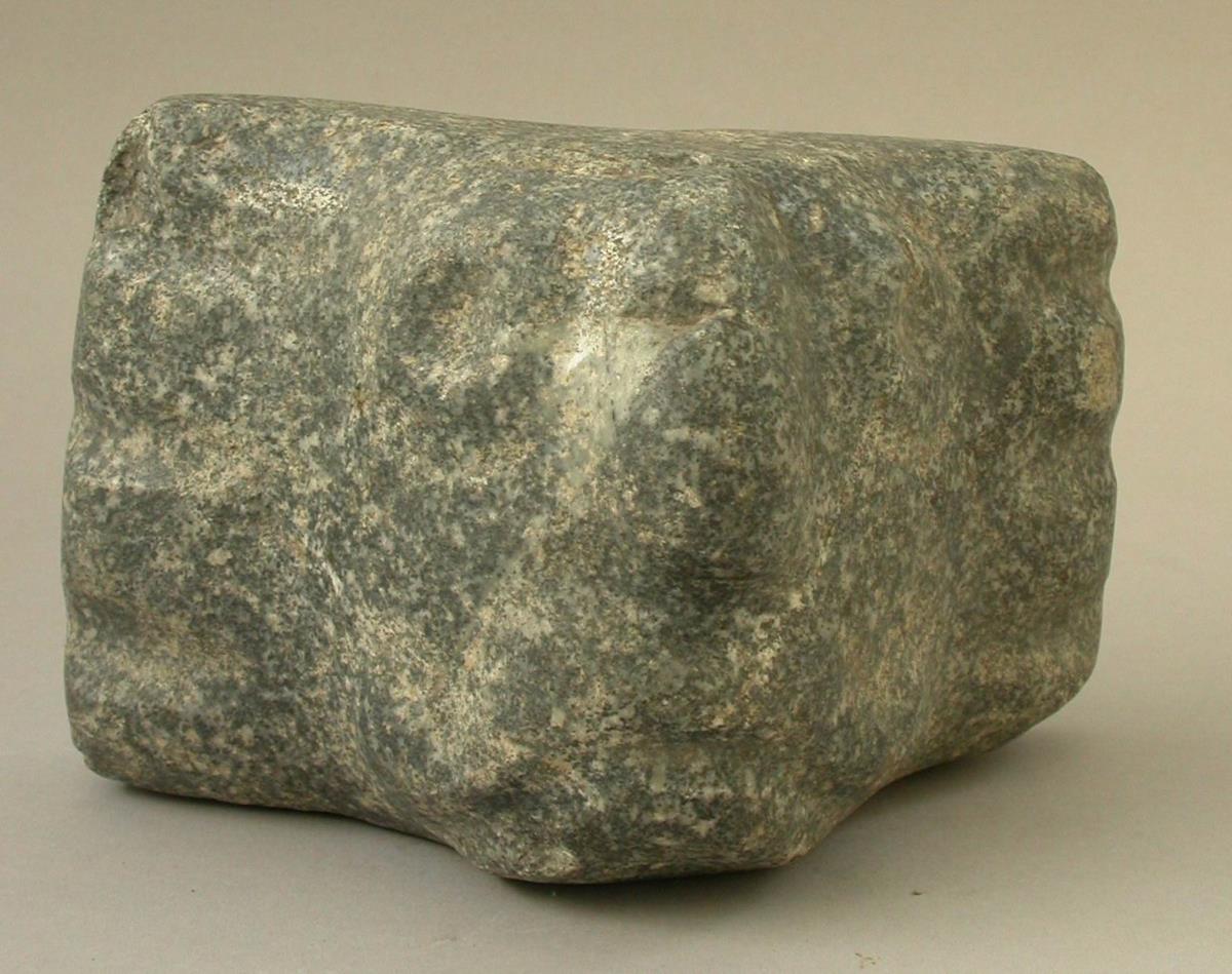 IV Ca 3232