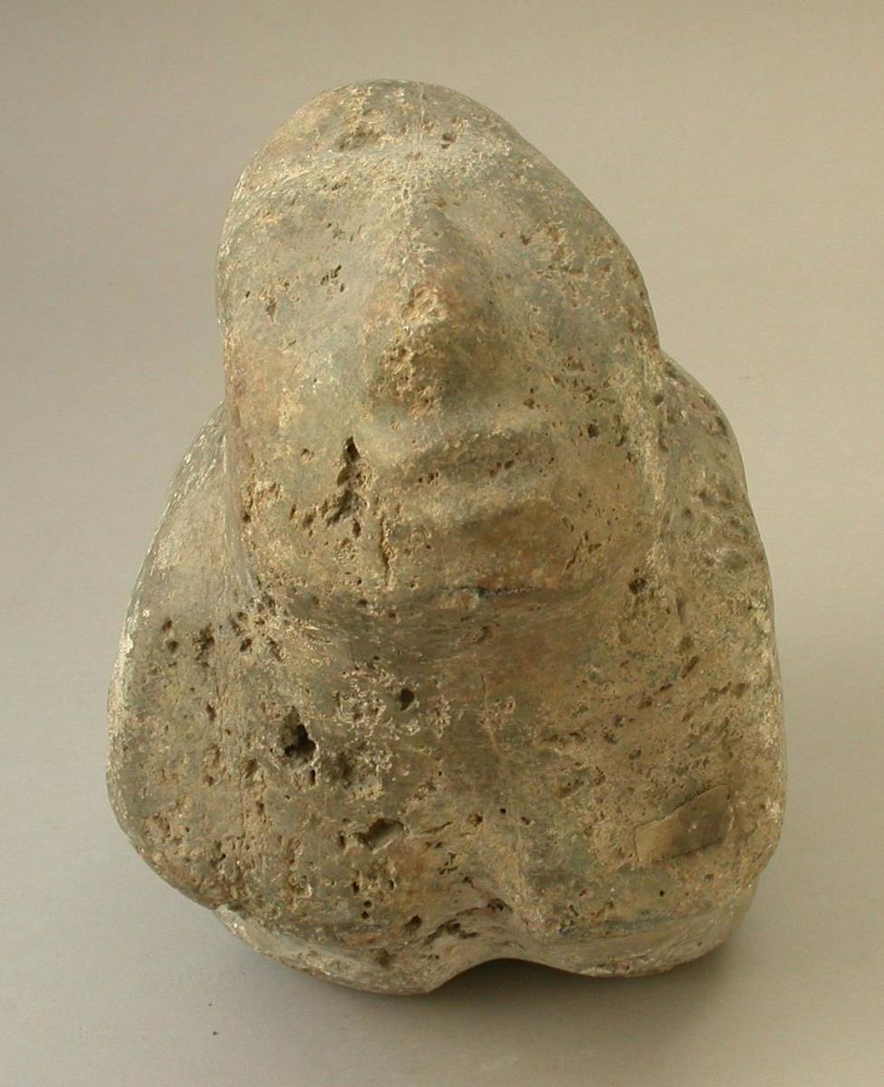 IV Ca 3233