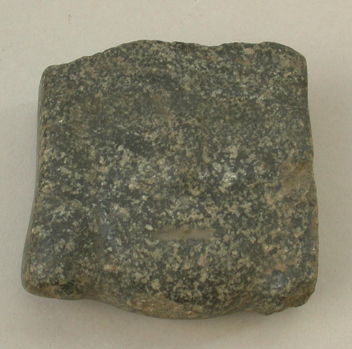 IV Ca 3329