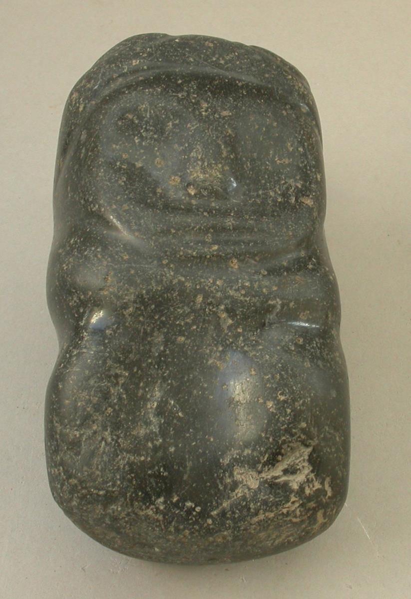IV Ca 3343