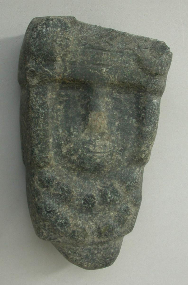 IV Ca 3470
