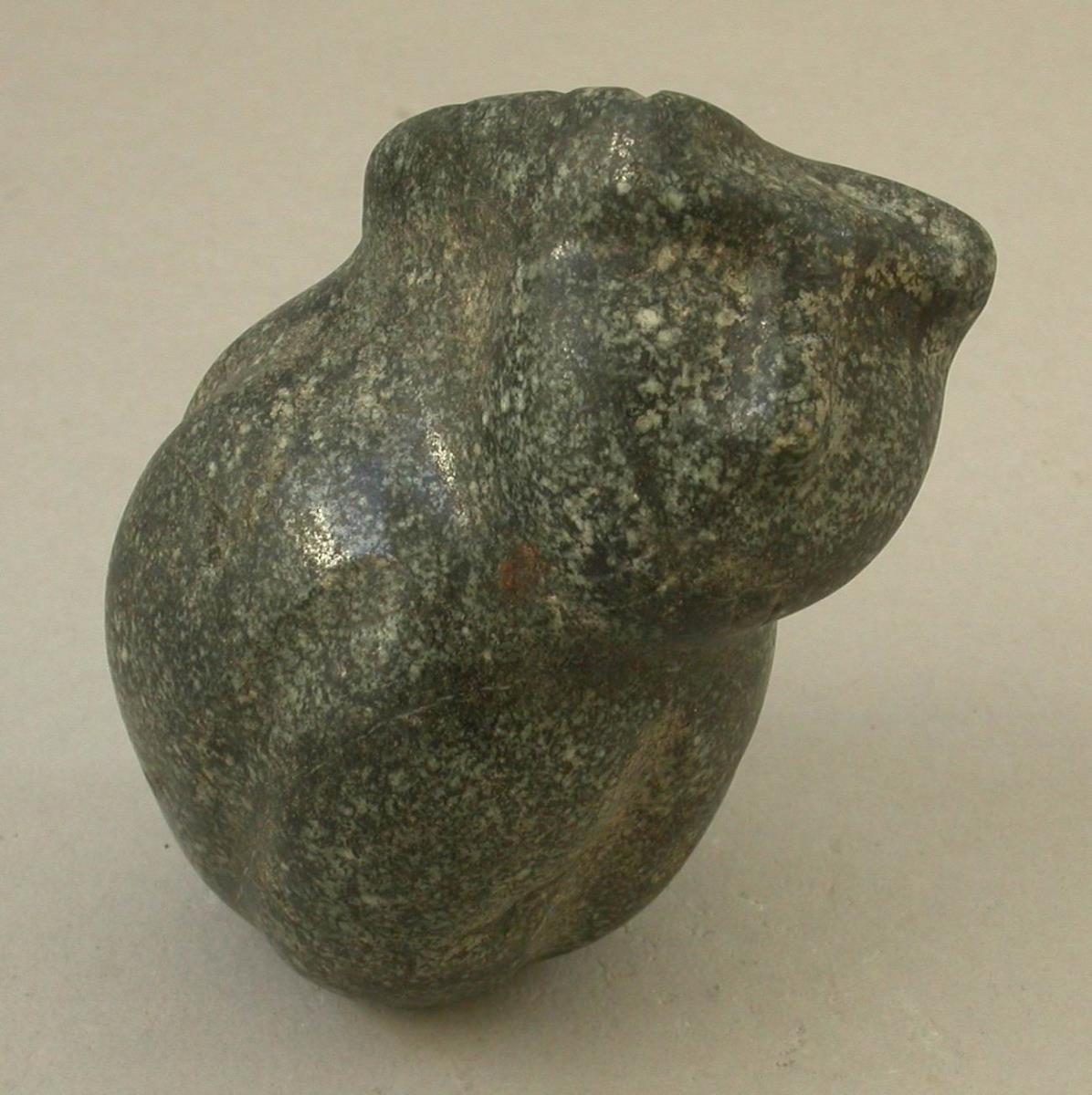 IV Ca 3507