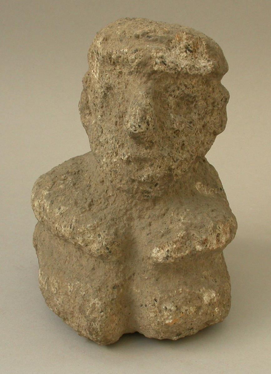 IV Ca 3220